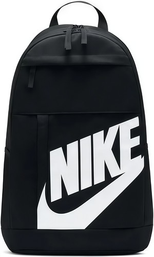 Nike backpack sports gym - nike,