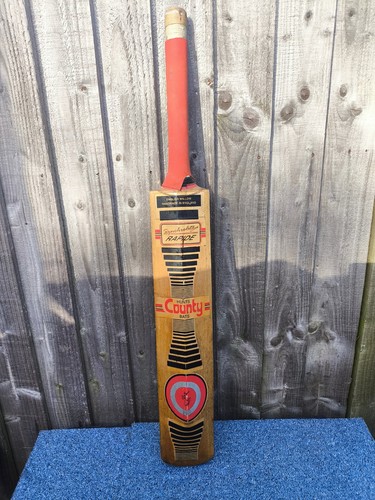 Cricket bat size hunts - cricket,