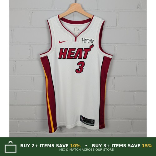 Nike dri fit - dri-fit, swingman