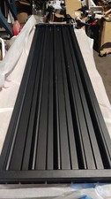 KUDOX ALULITE FLAT ALUMINIUM