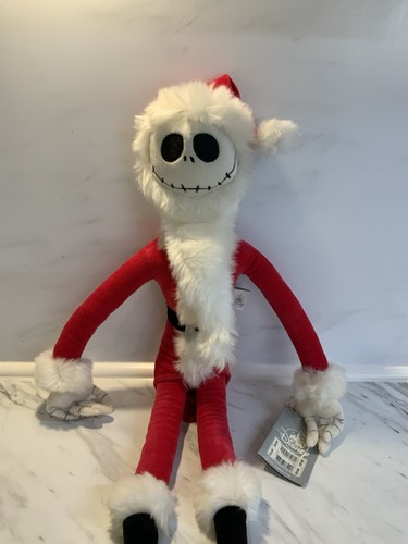 Disney store jack - disney,
