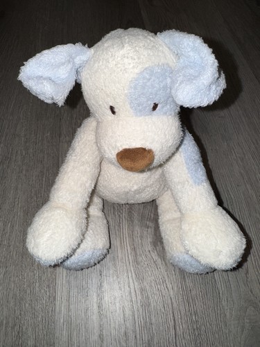 Mothercare patch puppy dog - mothercare,