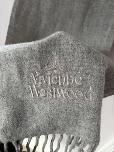 Vintage vivienne westwood - vintage,