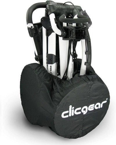 Clicgear longridge cgwc01 - longridge,