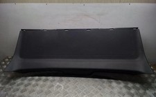 Mercedes-Benz GLC X253, C253