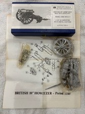 1/32 scale metal model kit by