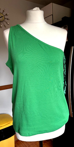 Bnwt ladies marks - marks, spencer