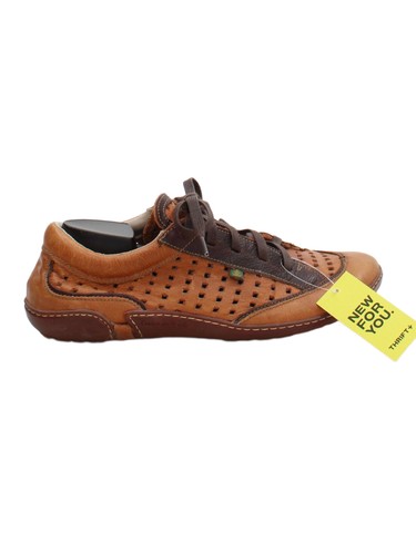 Naturalista women s - naturalista, women's