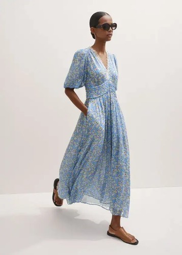 Bnwt em evening - me, +