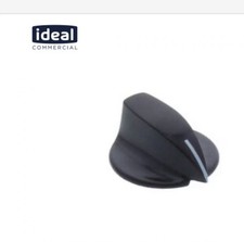013241 Control Knob Ideal