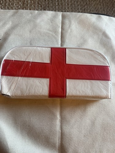 Lambretta vespa back rest pad - back,