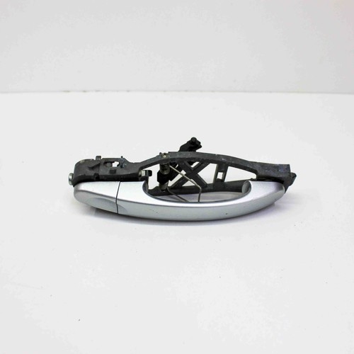 Touran 1t1 1t2 front left - 1t1,,
