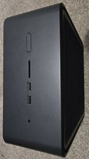 Intel NUC 9 Pro