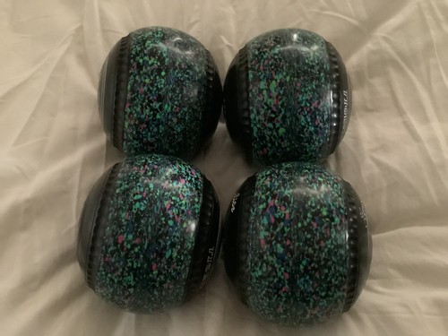 Henselite tiger heavy - henselite, 2