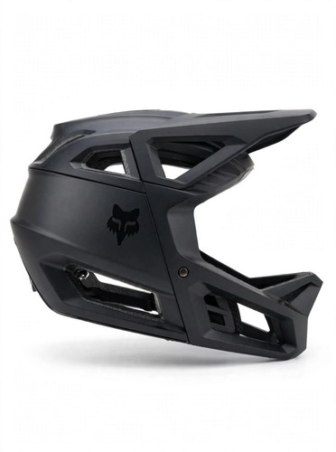 Fox racing proframe full - rs,