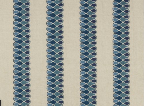 Mtrs manuel canovas - 3,