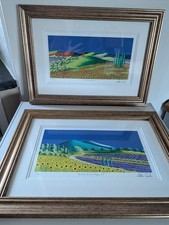 2 Beautiful Stella Parslow