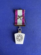 GOOD VINTAGE MASONIC MARK