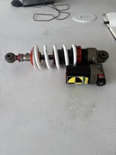Yamaha R1 4C8 2007 Mupo