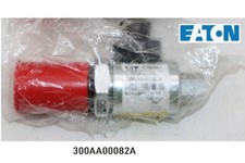EATON 300AA00082A Air-cooled