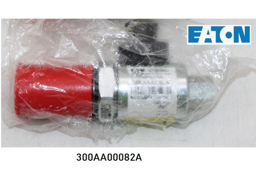 Eaton 300aa00082a air cooled - 300aa00082a, air-cooled