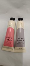 A Little Something Hand Cream