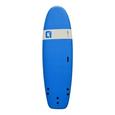 7ft 25in beginner surf - 7ft,