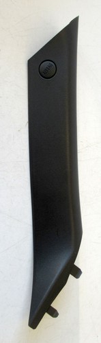 Genuine mini drivers side - drivers,