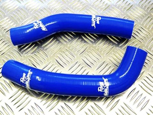 For golf gti - 16v, roose