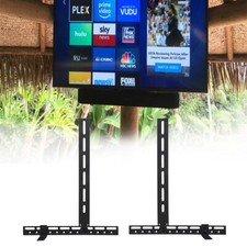 UNHO Steel Sound Bar Speaker