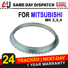 For Mitsubishi Pajero Shogun