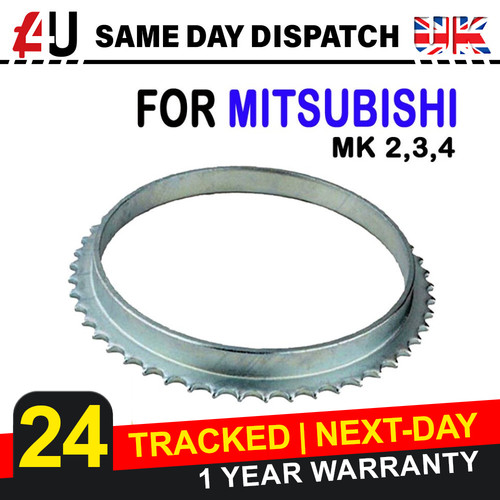 For mitsubishi pajero - pajero, shogun