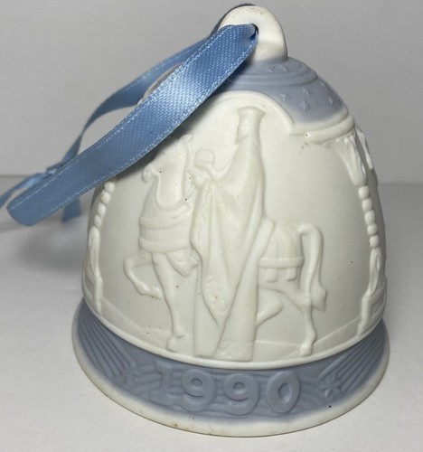 Lladro limited edition 1990 - lladro,
