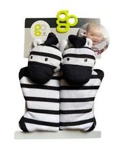 Go By Goldbug Car Seat Strap