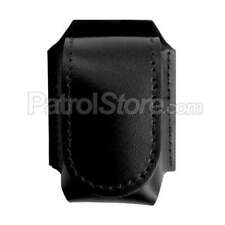 Peter Jones Leather Battery