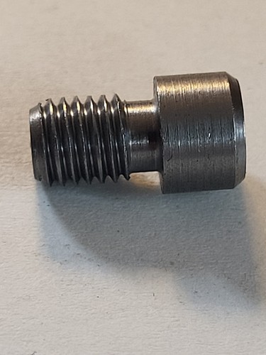Casa lambretta rear hub 7mm - lambretta,