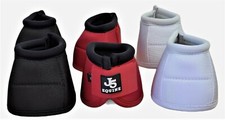 J5 EQUINE Horse Bell