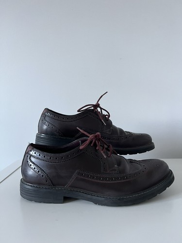 Ted baker mens - ted,
