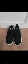 Azarey Trainers Size Uk 5