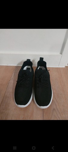 Azarey trainers size - azarey,