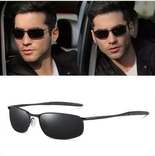 Ultralight sunglasses men - ultralight,