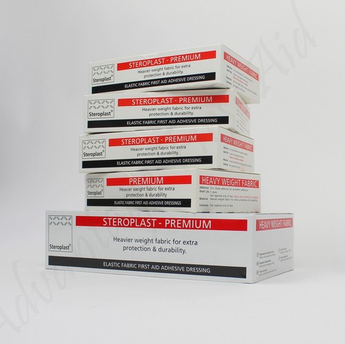 Premium elastic fabric - elastic, first