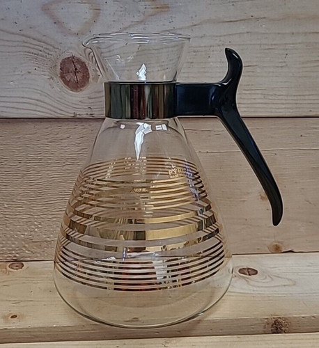 Mid century modern vintage - mid-century,