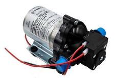 Shurflo 10L 30PSI OEM Water Pump Caravan Motorhome Boat
