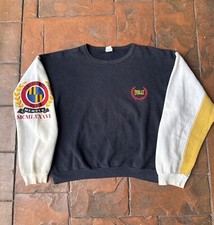 Vintage 80s Everlast