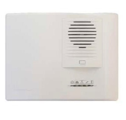 Honeywell security - honeywell,