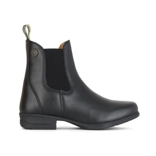 Shires moretta alma - shires,
