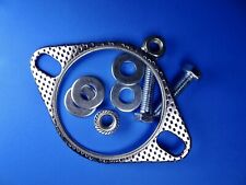 3 Inch Exhaust Gasket Kit for
