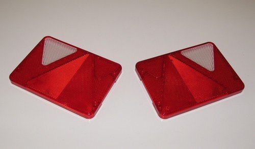 Pair trailer ajba - pair,