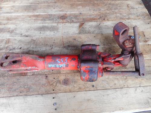 Belarus tractor adjustable - belarus,